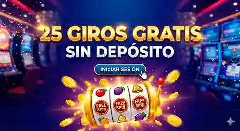 giros gratis