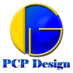 PC PUEBLA DESIGN